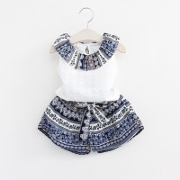 uploads/erp/collection/images/Children Clothing/DuoEr/XU0262015/img_b/img_b_XU0262015_1_6MOohVEB84vXYrueM5ihfh7-8T12oFKn